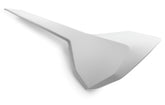 AIR BOX COVER LEFT 2017-2019 (2500600300028)